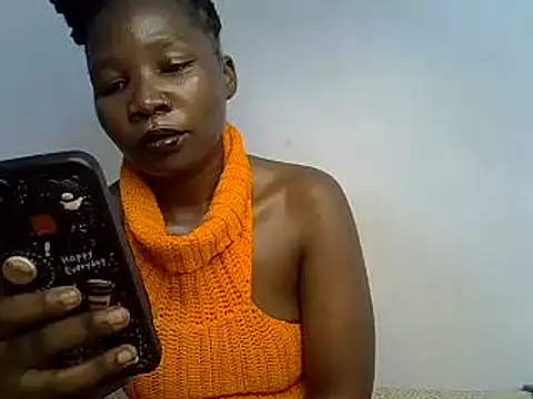 Snapshot of For_youu chatting on March 2025 04:27:01 AM For youu online show from March 2025 04:27:01 AM