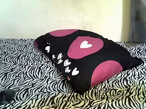 Snapshot of For_youu chatting on March 2026 03:56:01 PM For youu online show from March 2026 03:56:01 PM