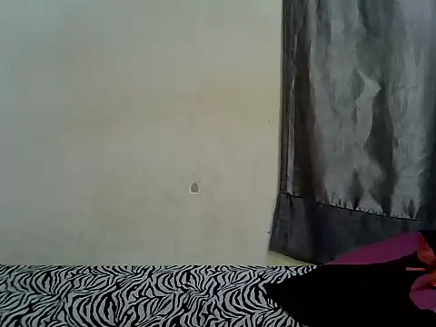 For youu online show from May 2026 06:38:02 PM