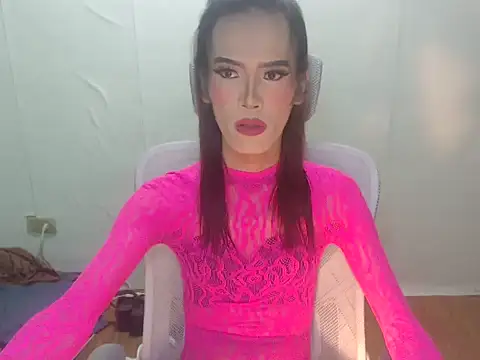 asianBIGjha online show from February 2026 02:57:02 PM