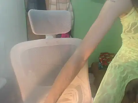 asianBIGjha online show from March 2026 11:51:01 AM