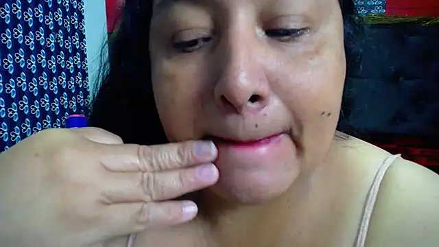 TistMature online show from January 2025 01:03:01 PM