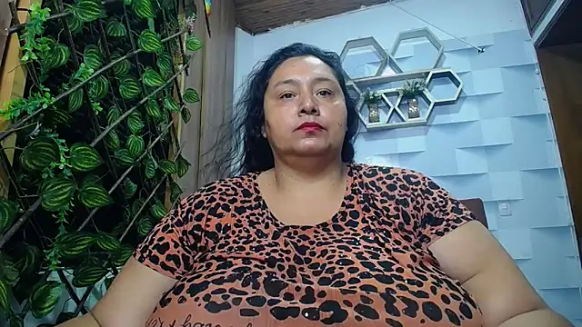 TistMature online show from November 2025 01:11:01 PM