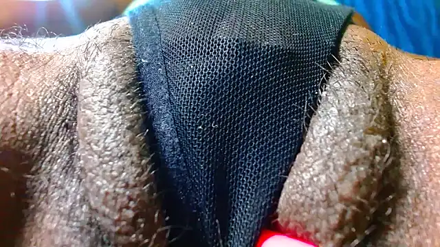 bethanywilson 23 online show from December 2025 01:07:01 PM