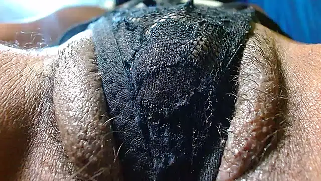 bethanywilson 23 online show from January 2026 06:31:01 PM