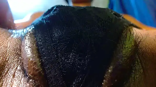 bethanywilson 23 online show from January 2026 02:32:01 PM