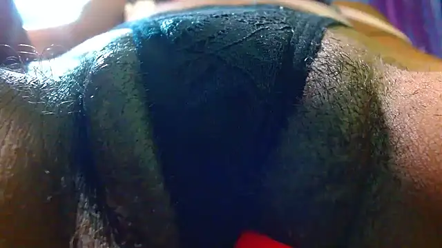 bethanywilson 23 online show from March 2026 02:23:01 PM