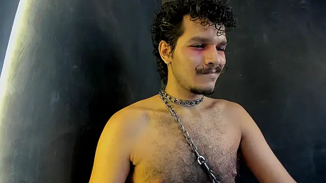 die mond online show from December 2025 05:54:01 PM