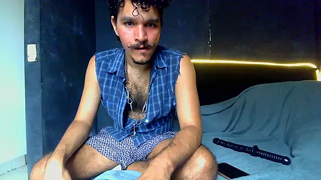 die mond online show from February 2026 08:05:02 PM