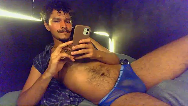 die mond online show from February 2026 10:49:01 AM