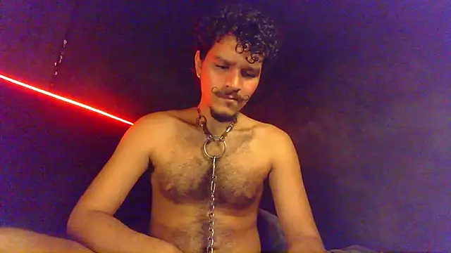 die mond online show from March 2026 04:51:01 AM