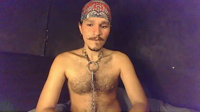 die mond online show from March 2026 05:55:02 AM