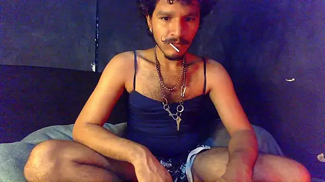 die mond online show from April 2026 12:54:02 AM