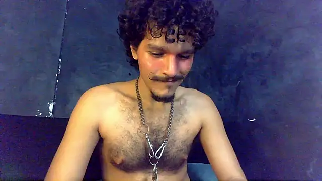 die mond online show from April 2026 03:48:02 PM