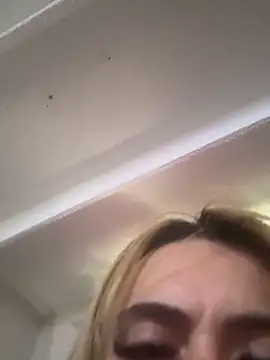 tinker exotic 1 online show from September 2025 02:49:02 PM