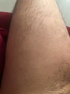 gokhanbey34 online show from November 2025 01:55:01 PM