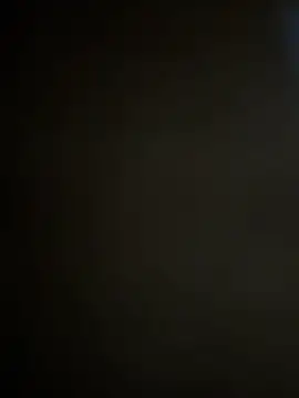 gokhanbey34 online show from March 2026 04:10:01 PM