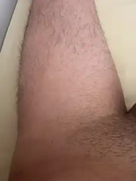 gokhanbey34 online show from April 2026 12:35:02 PM