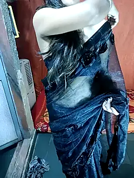 SHANAYA94 online show from December 2024 06:41:02 PM