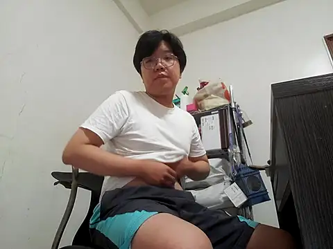 Snapshot of ksshp9502 chatting on September 2025 12:49:02 PM ksshp9502 online show from September 2025 12:49:02 PM