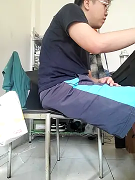 Snapshot of ksshp9502 chatting on October 2025 07:27:02 AM ksshp9502 online show from October 2025 07:27:02 AM