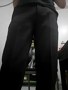 Snapshot of ksshp9502 chatting on November 2025 12:53:01 PM ksshp9502 online show from November 2025 12:53:01 PM