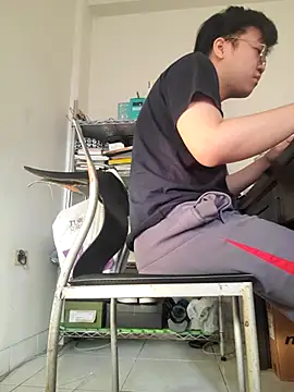 Snapshot of ksshp9502 chatting on November 2025 08:06:01 AM ksshp9502 online show from November 2025 08:06:01 AM