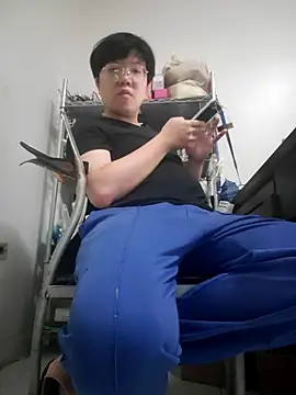 ksshp9502 online show from February 2026 03:38:02 PM