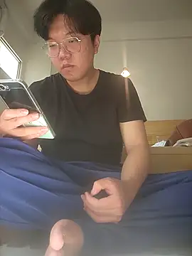 ksshp9502 online show from March 2026 07:20:02 AM