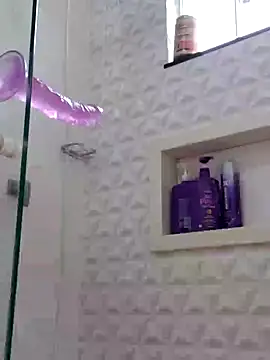 AliceStone19 online show from January 2025 05:31:02 PM