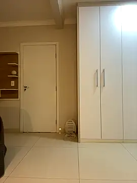 AliceStone19 online show from October 2025 04:50:01 PM