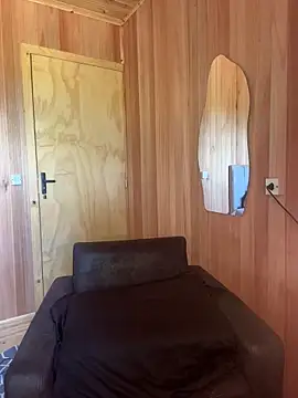 AliceStone19 online show from March 2026 05:09:02 PM