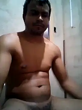 Evandro-Bahia online show from October 2025 02:56:02 AM