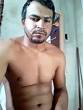 Evandro-Bahia online show from October 2025 09:32:01 AM