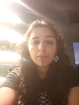 sophiaamethystt online show from December 2024 11:14:01 PM