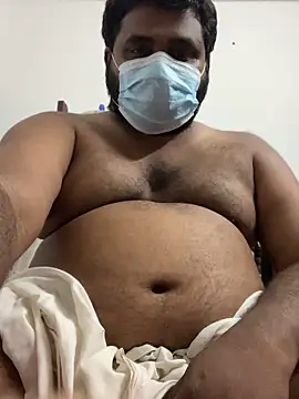 godmail100 online show from October 2025 02:13:02 PM