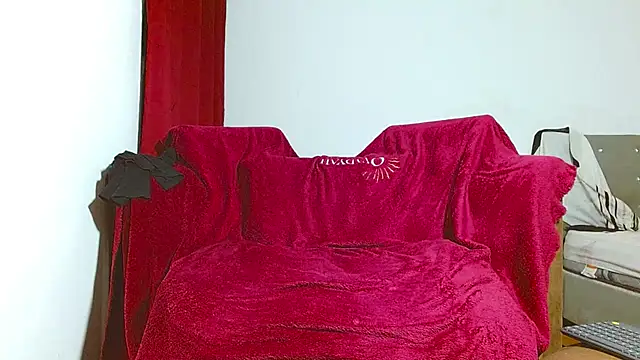 Snapshot of El_principe_Hector chatting on January 2025 08:40:02 AM El principe Hector online show from January 2025 08:40:02 AM