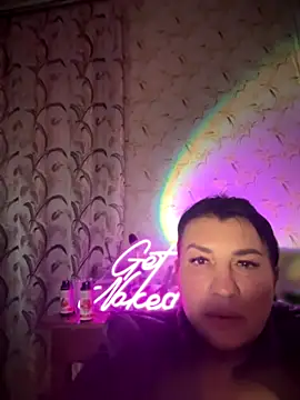 Agata-Anetta online show from November 2025 12:22:01 PM