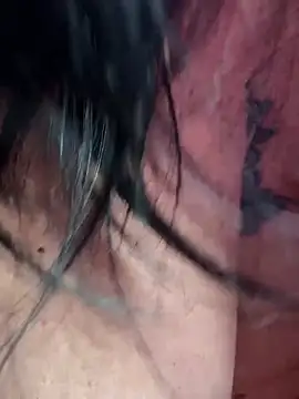 Agata-Anetta online show from April 2026 04:27:01 AM