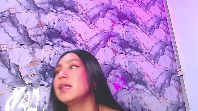 sweeet amy online show from April 2026 08:21:01 PM