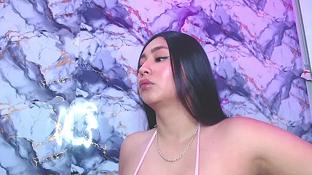 Snapshot of sweeet_amy chatting on May 2026 08:37:01 PM sweeet amy online show from May 2026 08:37:01 PM