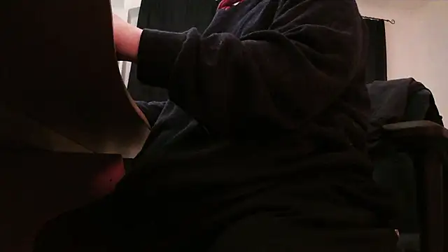 chubbysmallcockxh online show from January 2026 05:51:02 PM