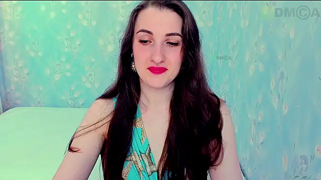 I-JUST-I online show from April 2026 08:41:02 AM