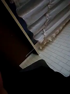 Tomyjumpxxxxx online show from February 2026 04:58:02 PM