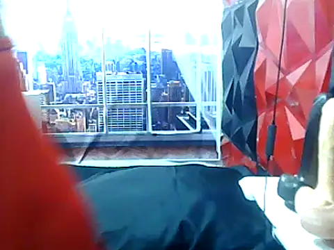 Snapshot of URFUCKINGDOLL chatting on September 2025 02:54:02 AM URFUCKINGDOLL online show from September 2025 02:54:02 AM