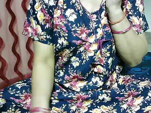 RukminiNew online show from March 2025 04:33:02 PM