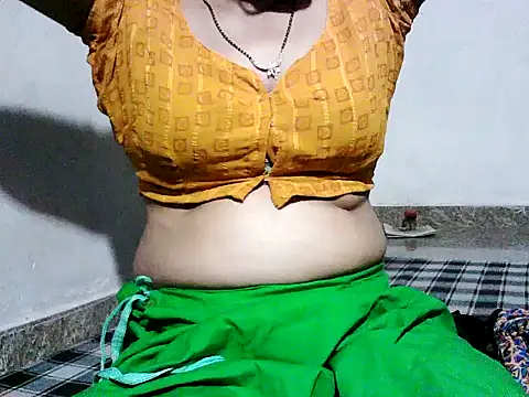 RukminiNew online show from October 2025 06:51:01 PM