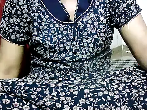 RukminiNew online show from March 2026 01:57:02 PM