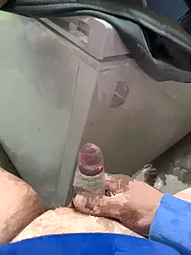 buri232 online show from January 2026 10:42:01 AM