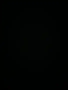 buri232 online show from February 2026 11:28:01 AM